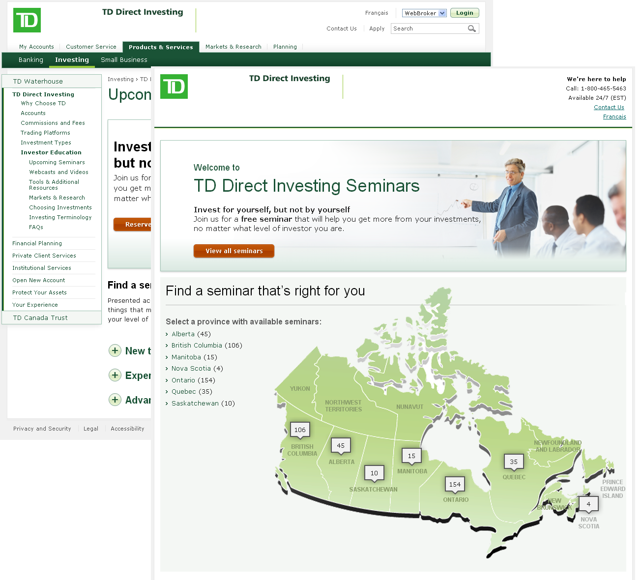 td_direct_investing