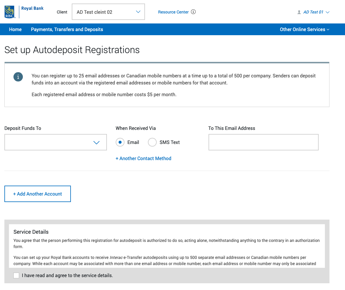 Screen Shot 2019-03-29 at 2.38.24 PM