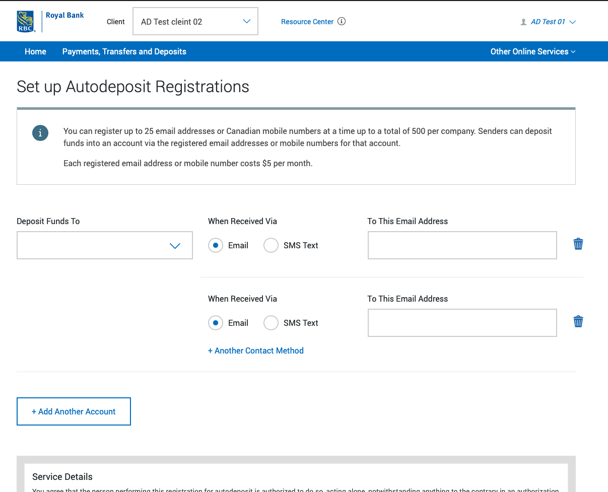 Screen Shot 2019-03-29 at 2.38.36 PM