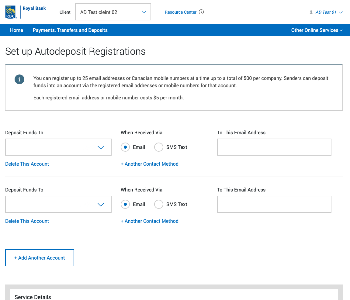 Screen Shot 2019-03-29 at 2.38.50 PM