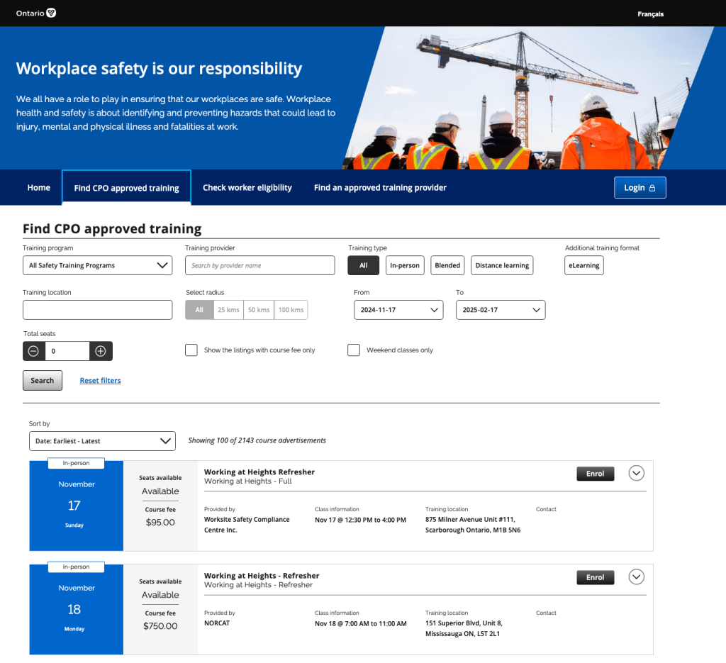 This image has an empty alt attribute; its file name is screenshot-2024-11-17-at-12.26.44e280afpm.png