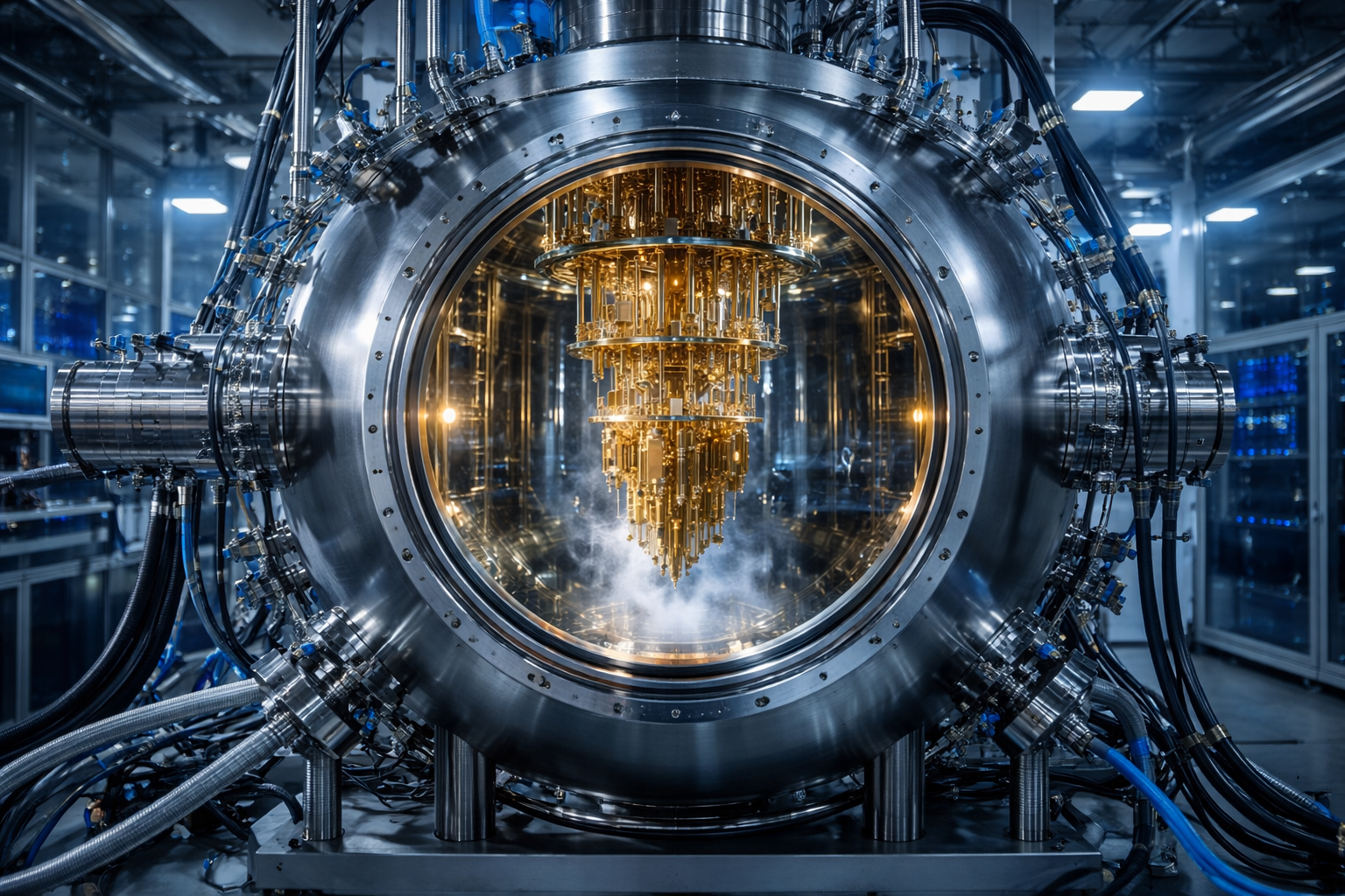 chatgpt image feb 27, 2026, 07 45 55 am