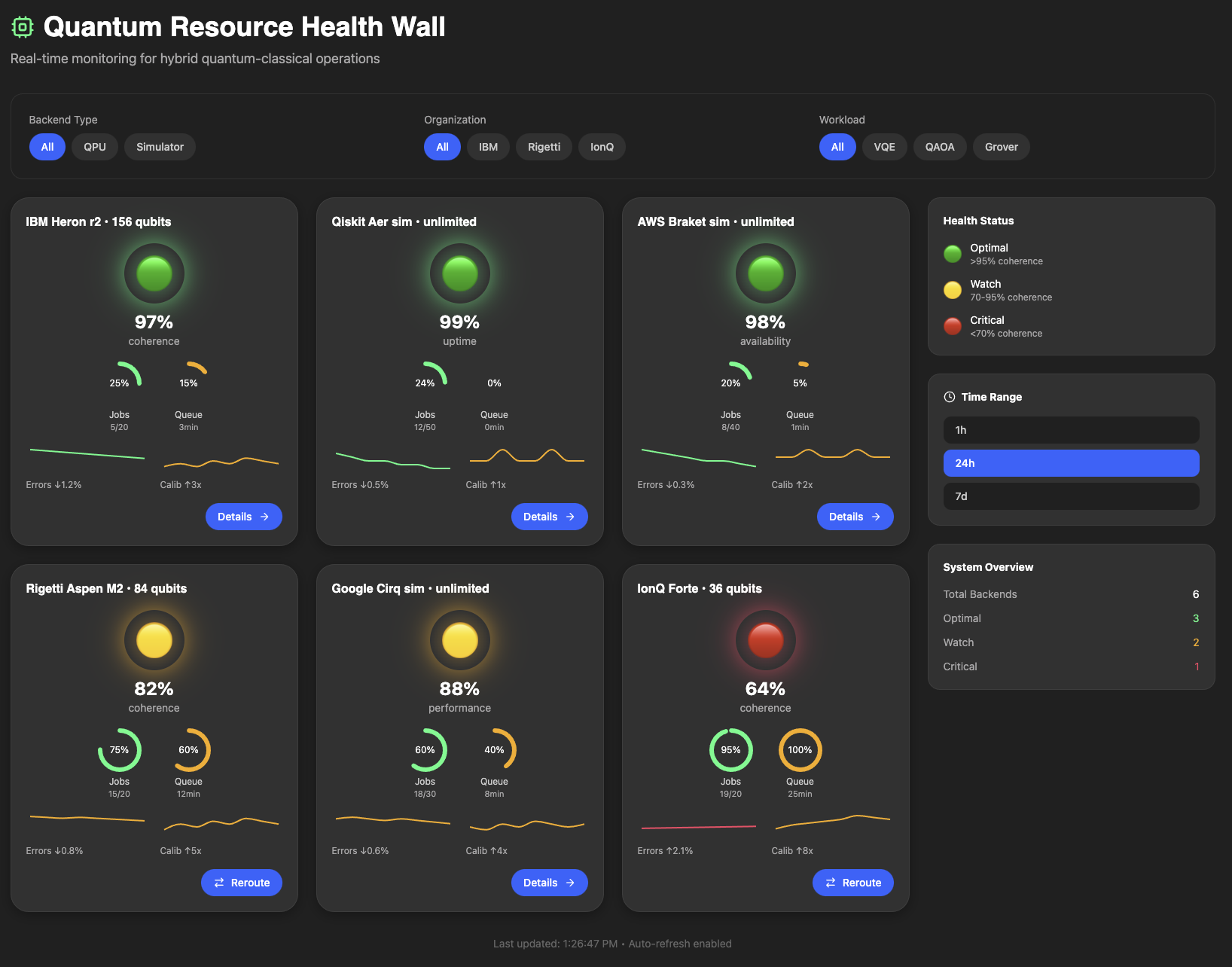 screenshot 2026 03 30 at 1.27.36 pm